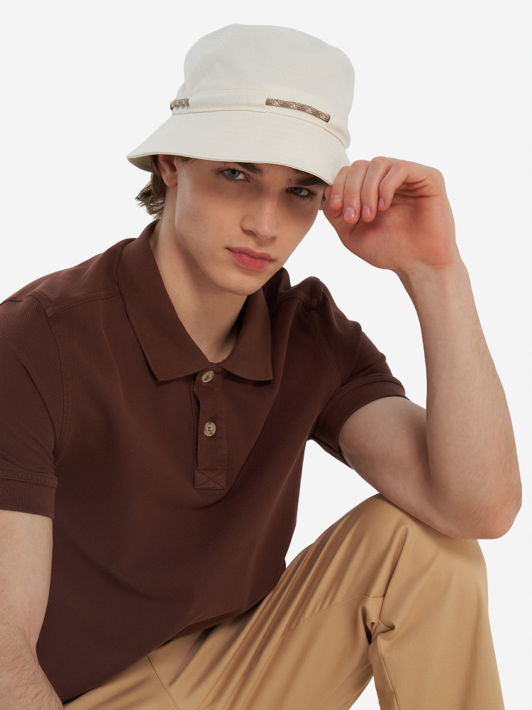 Панама Cordillero - фото 5