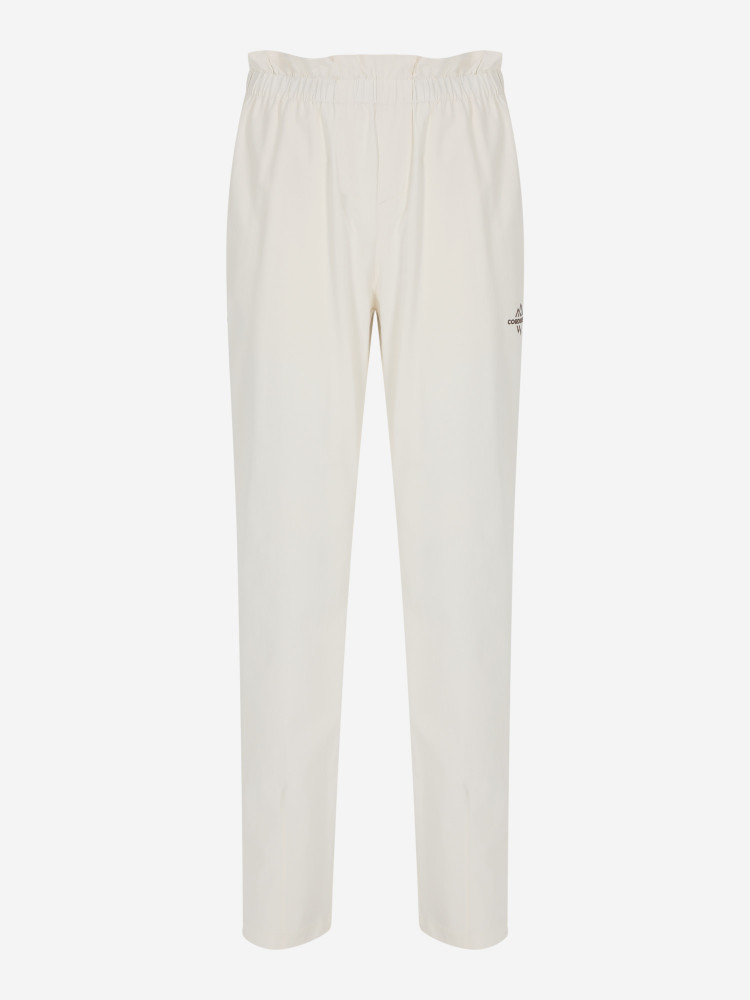 Брюки женские Cordillero - фото 6