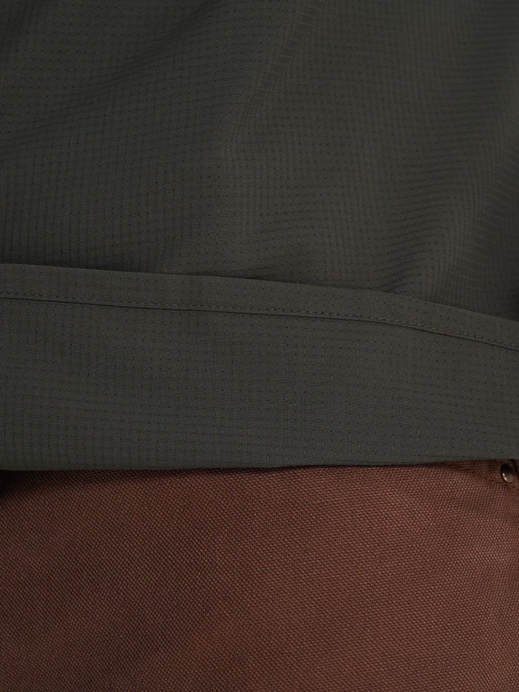 Рубашка с коротким рукавом мужская Cordillero - фото 8