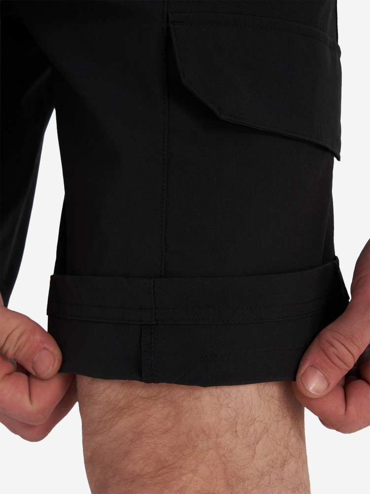 Шорты мужские Cordillero - фото 9