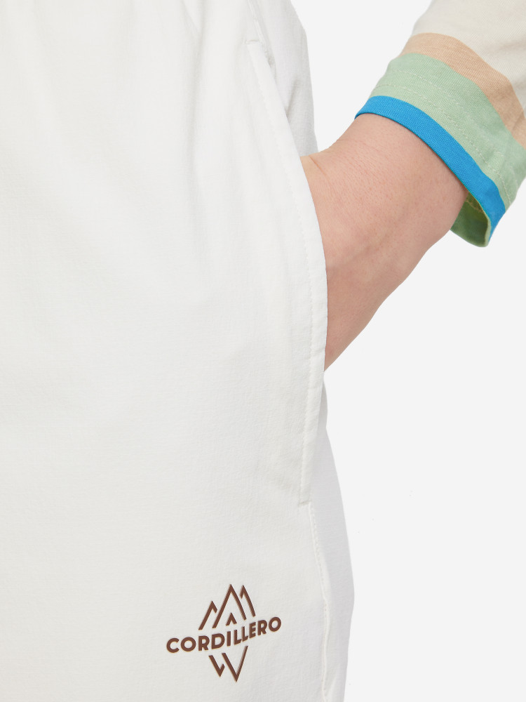 Брюки женские Cordillero - фото 5