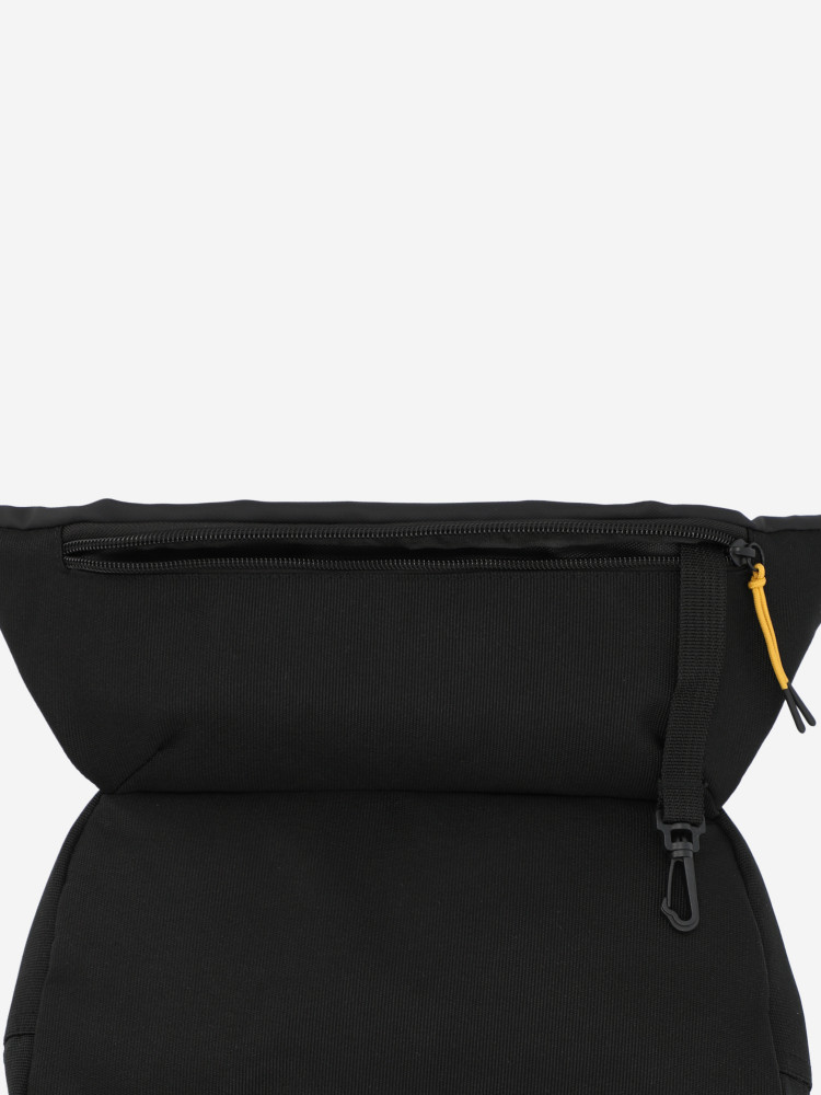 Сумка на пояс Cordillero - фото 6