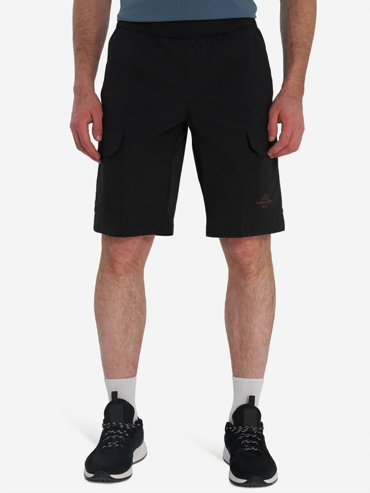 Шорты мужские Cordillero - фото 2