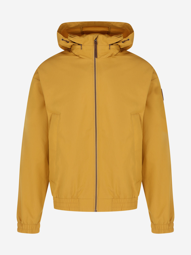 Ветровка мужская Cordillero - фото 14