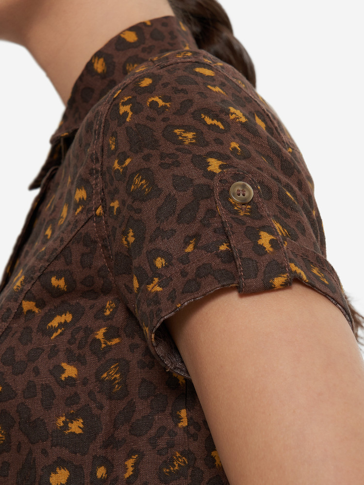 Комбинезон женский Cordillero - фото 6