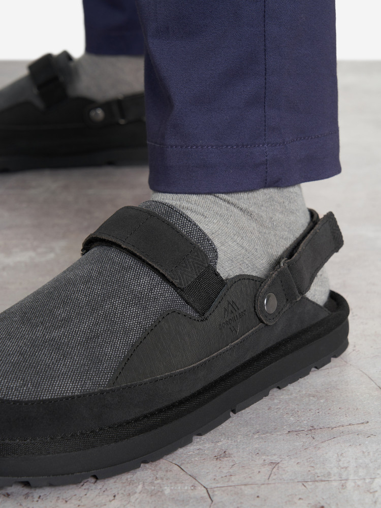 Сабо мужские Cordillero Raskis - фото 9