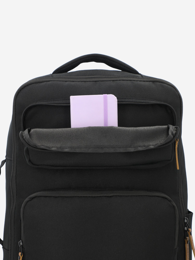 Рюкзак Cordillero - фото 15