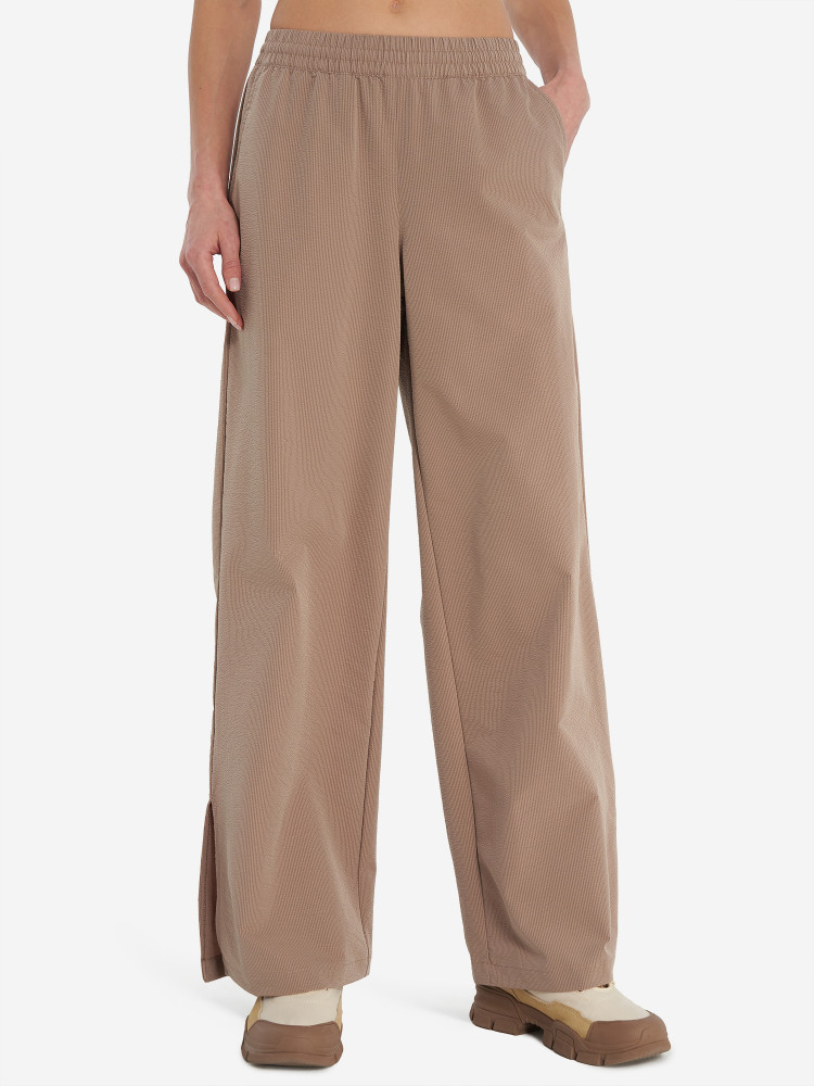 Брюки женские Cordillero - фото 5