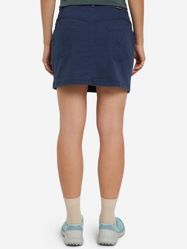 Юбка женская Cordillero - фото 2