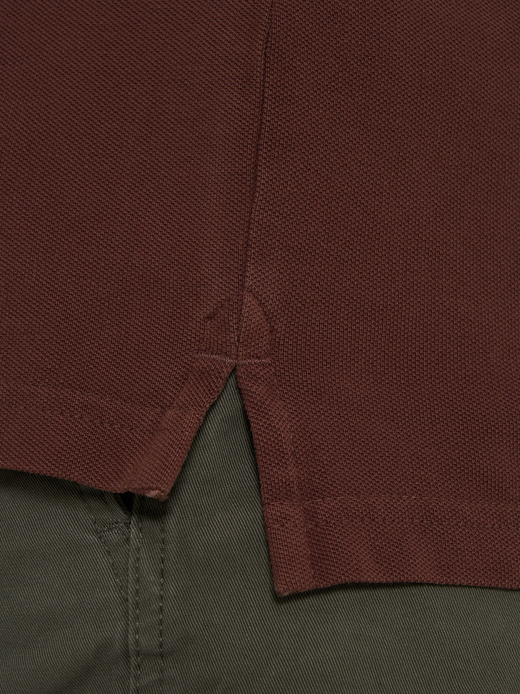 Поло мужское Cordillero - фото 7