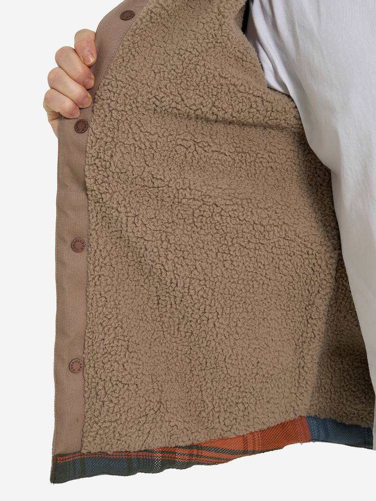 Рубашка мужская Cordillero - фото 9