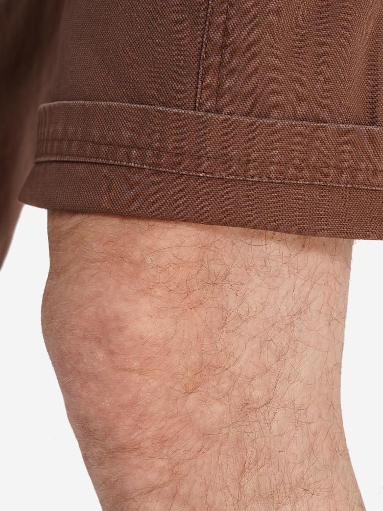 Шорты мужские Cordillero - фото 11