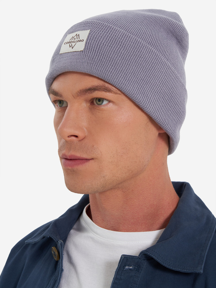 Шапка Cordillero - фото 5