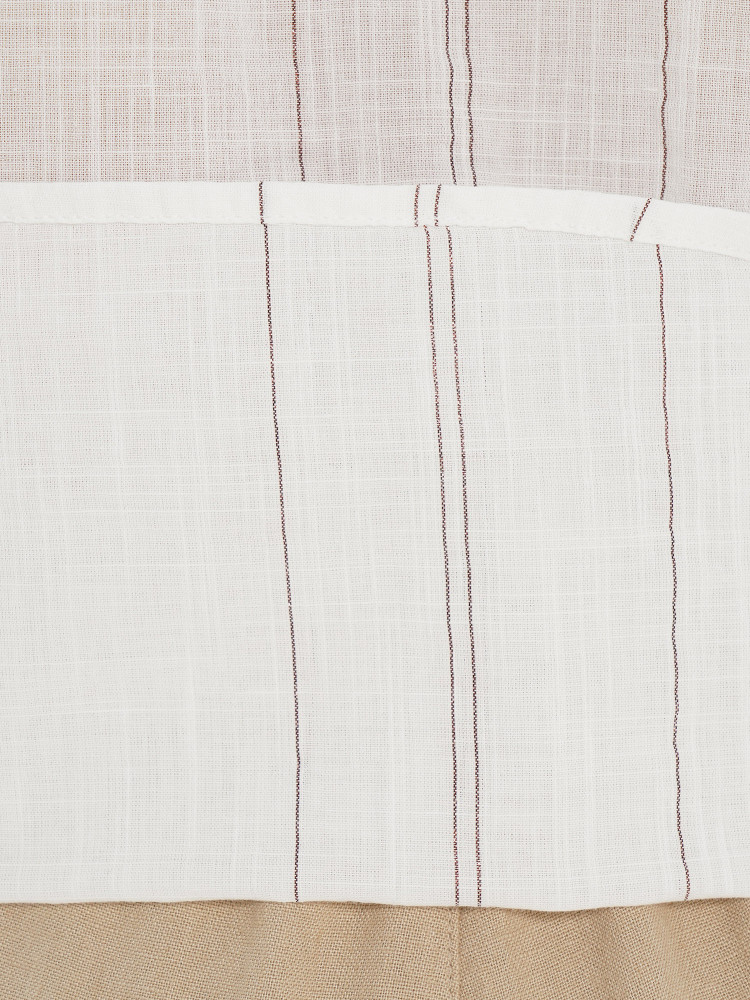 Рубашка женская Cordillero - фото 9