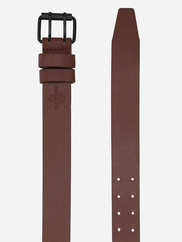 Ремень Cordillero - фото 3