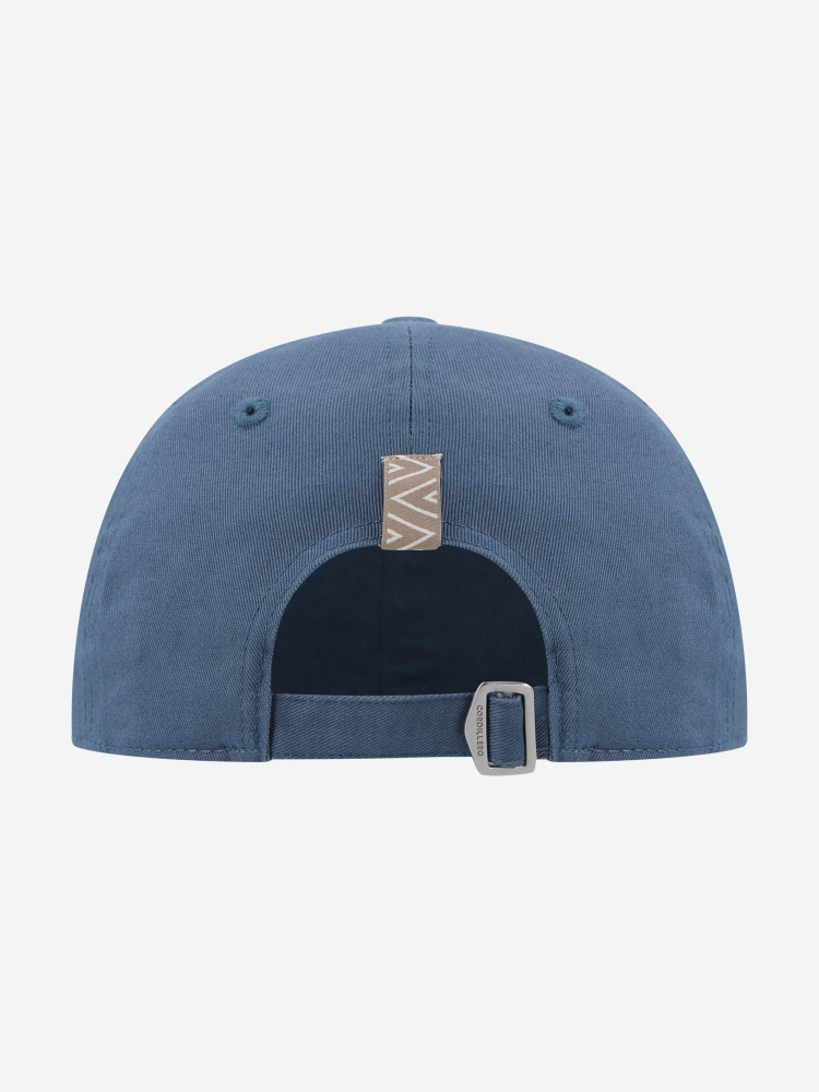 Бейсболка Cordillero - фото 3