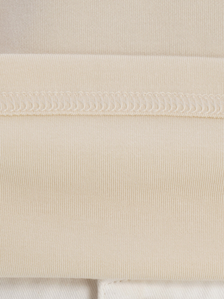 Футболка женская Cordillero - фото 7