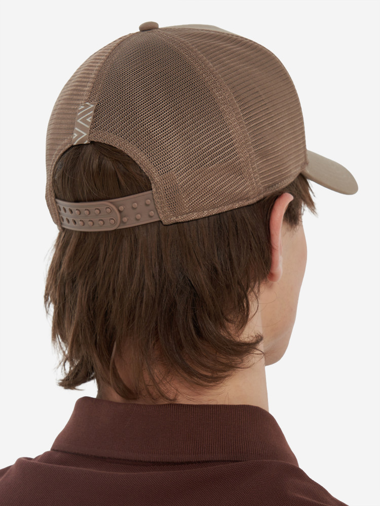 Бейсболка Cordillero - фото 10