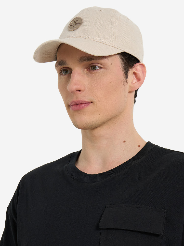 Бейсболка Cordillero - фото 5