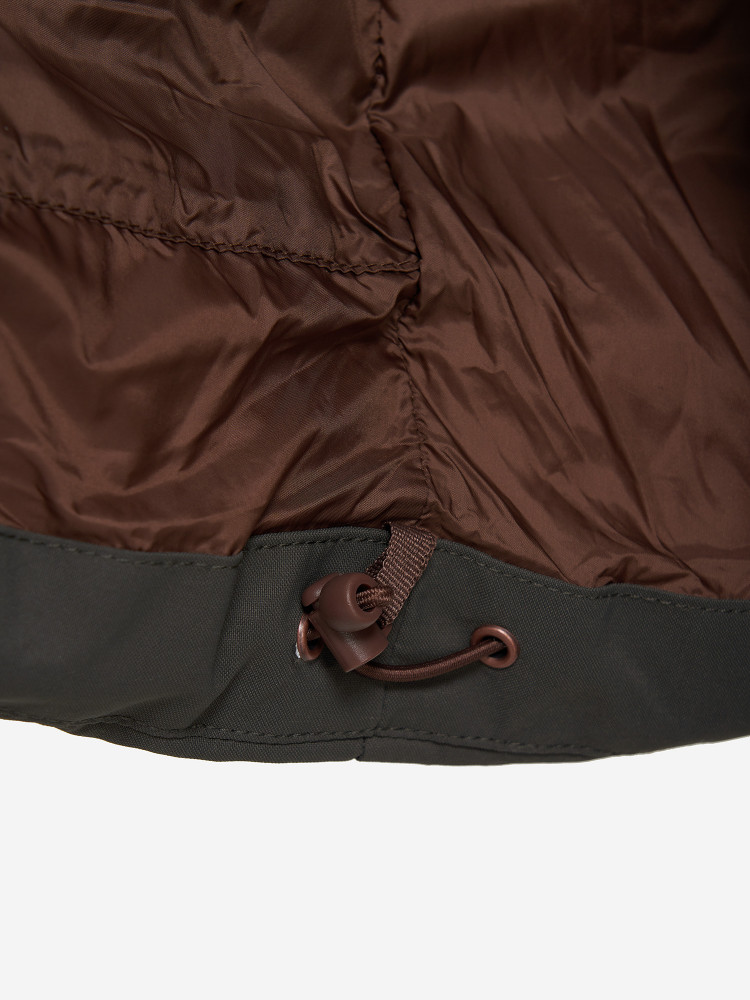 Пуховик мужской Cordillero - фото 15