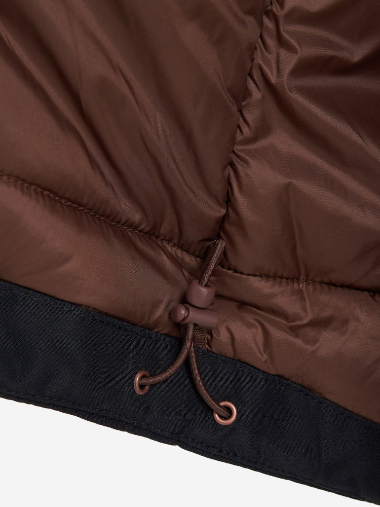 Куртка утепленная мужская Cordillero - фото 15