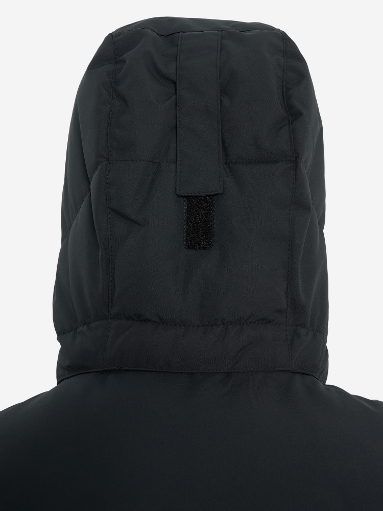 Пуховик мужской Cordillero - фото 6