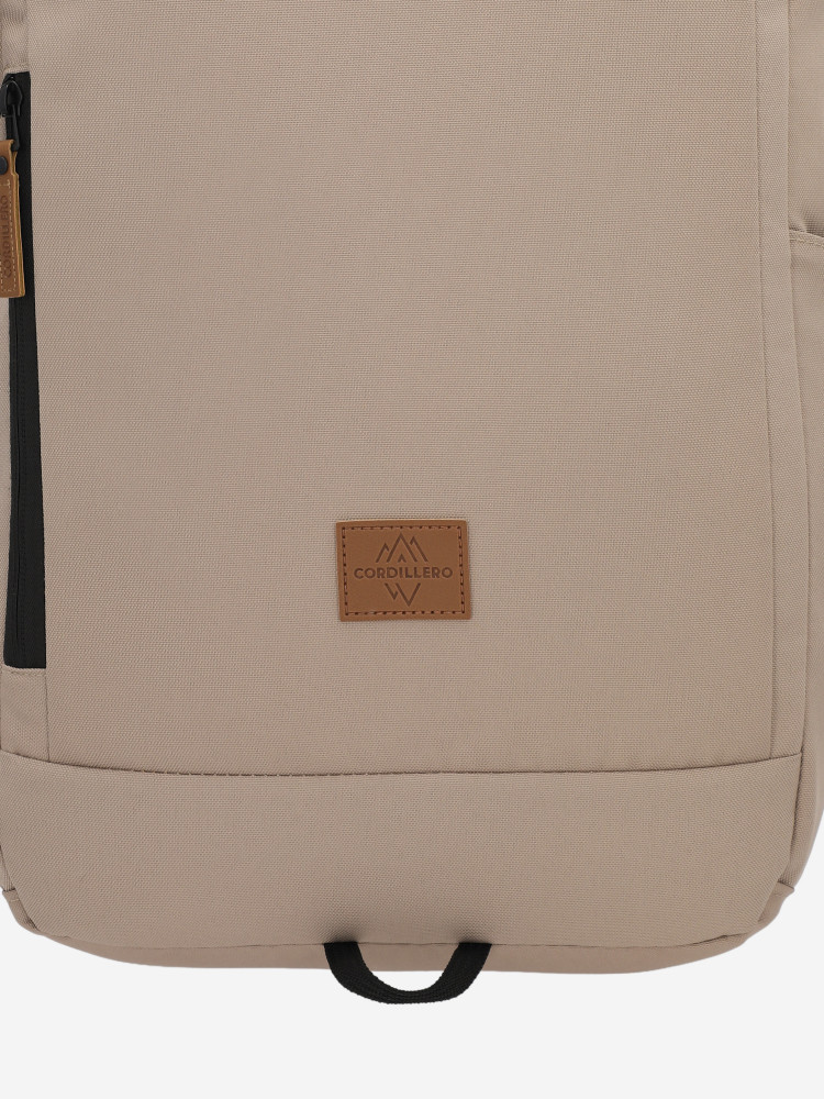 Рюкзак Cordillero - фото 10