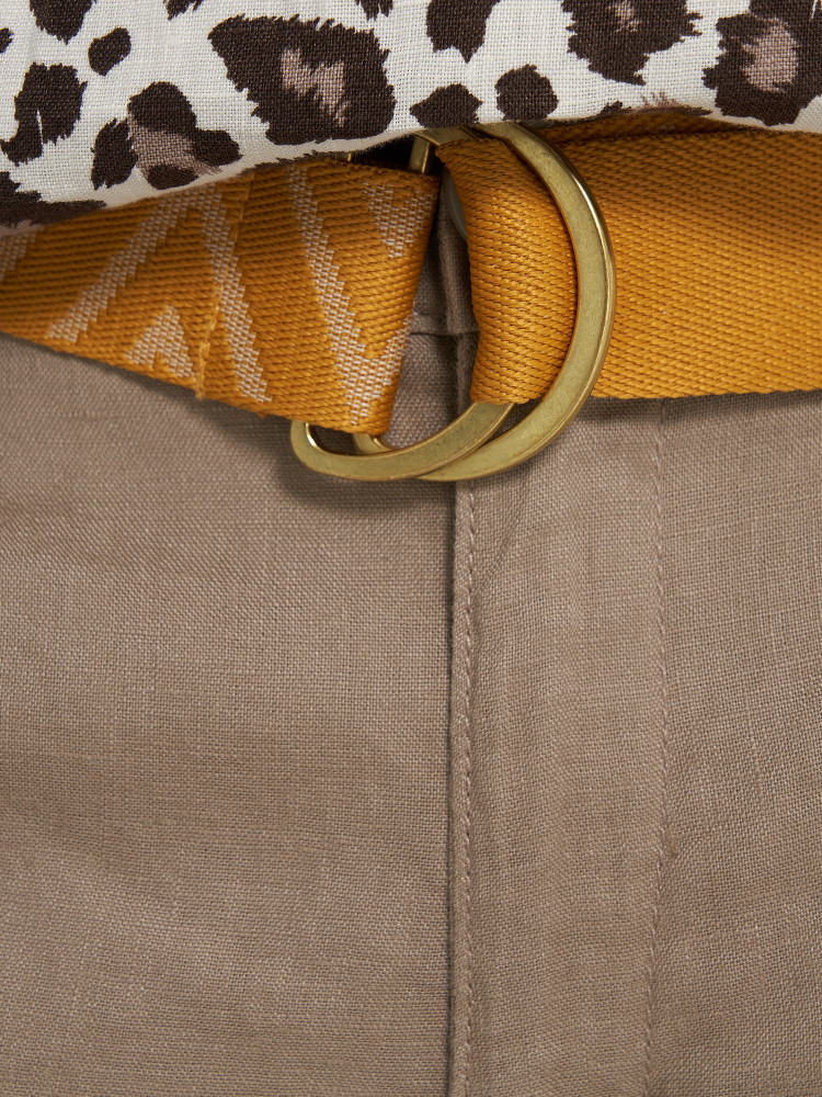 Брюки женские Cordillero - фото 9