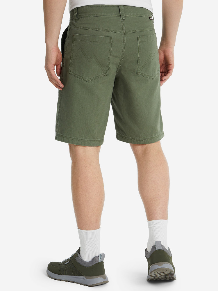 Шорты мужские Cordillero - фото 2