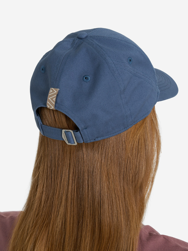 Бейсболка Cordillero - фото 12