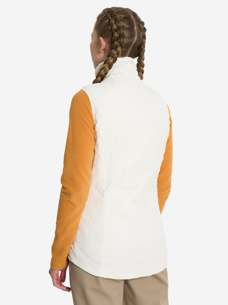 Жилет женский Cordillero - фото 3