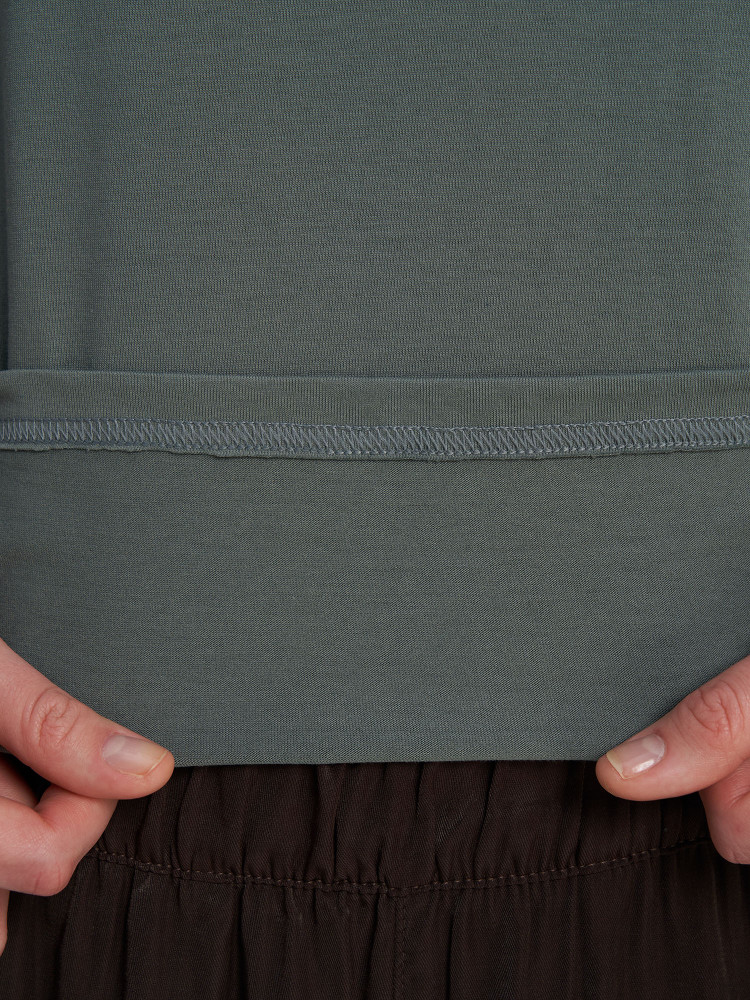 Футболка женская Cordillero - фото 9