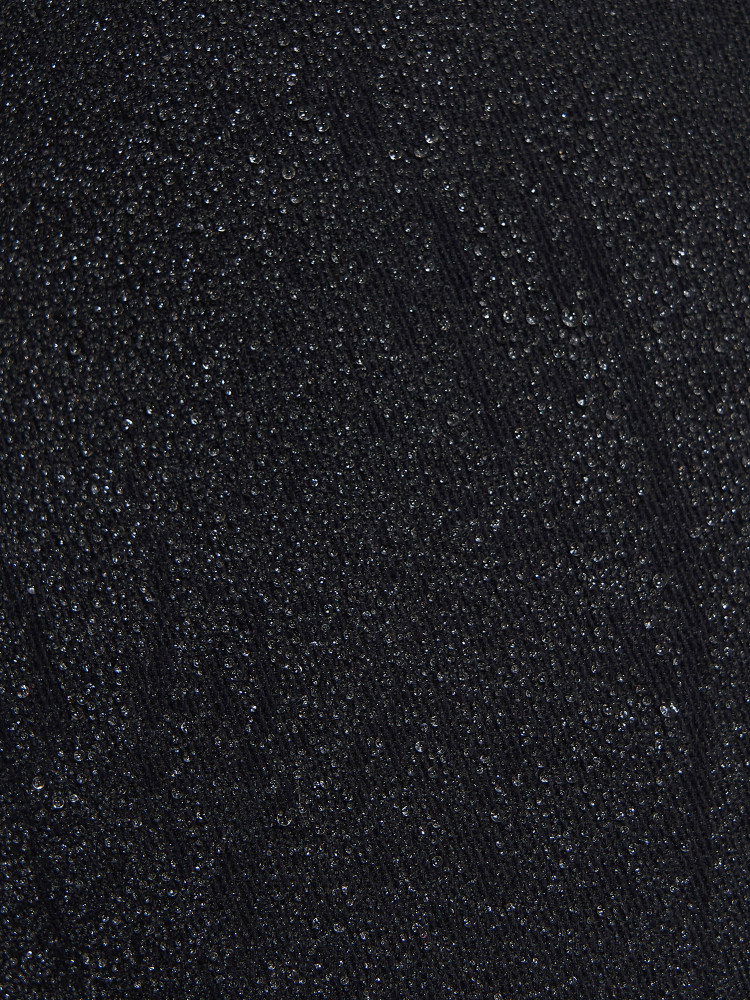 Брюки женские Cordillero - фото 9