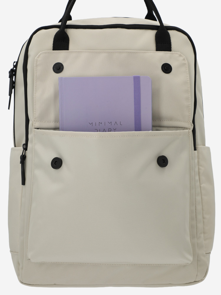 Рюкзак Cordillero - фото 7