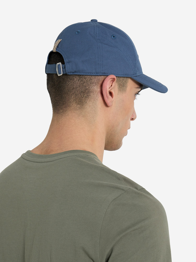 Бейсболка Cordillero - фото 9