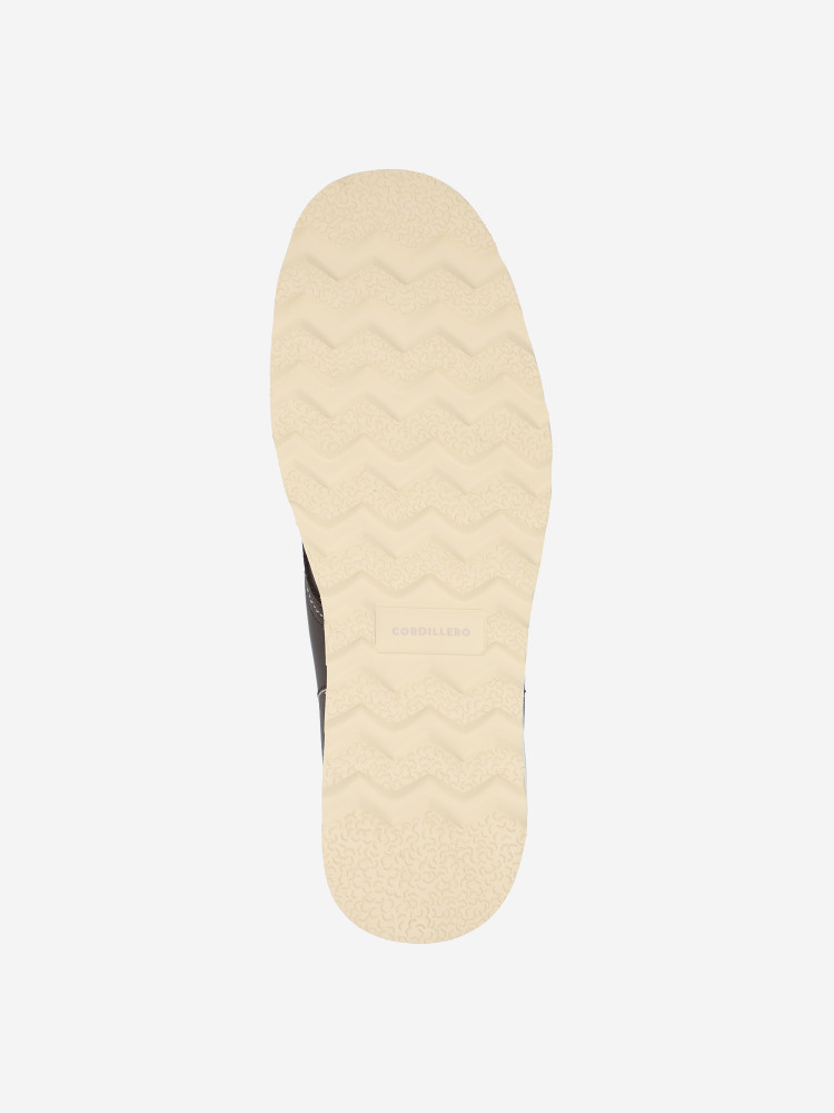 Ботинки утепленные мужские Cordillero Jade - фото 7