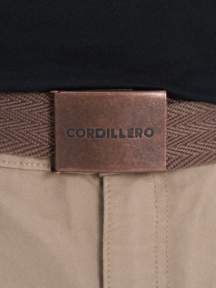 Брюки мужские Cordillero - фото 9