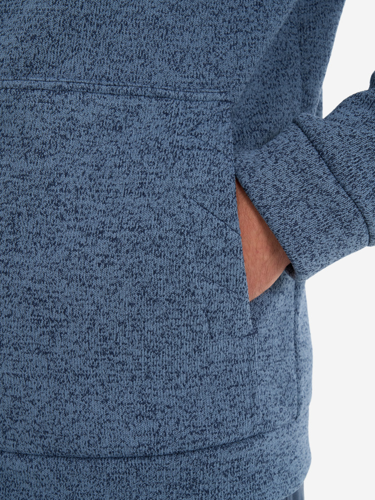 Толстовка мужская Cordillero - фото 6