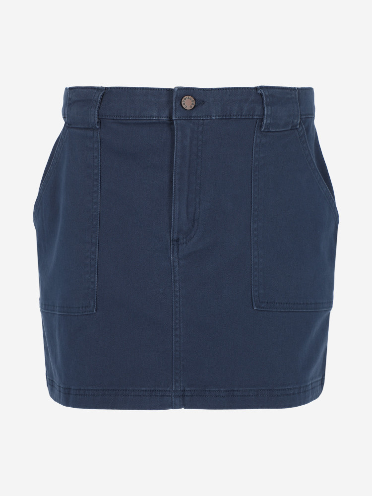 Юбка женская Cordillero - фото 7