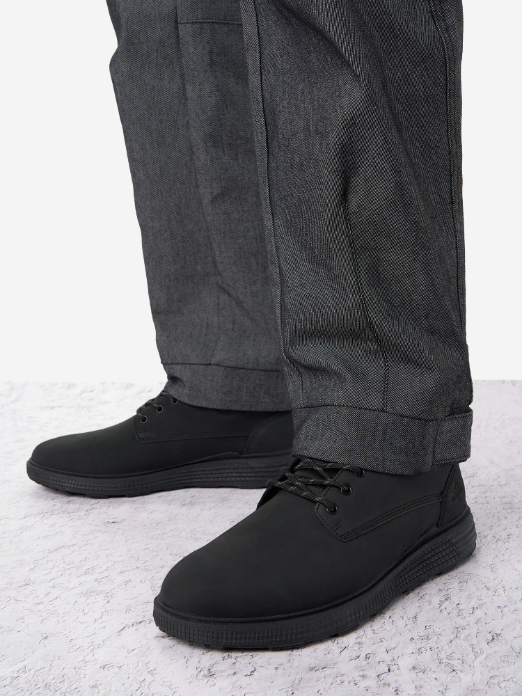 Ботинки мужские Cordillero Zircon - фото 2