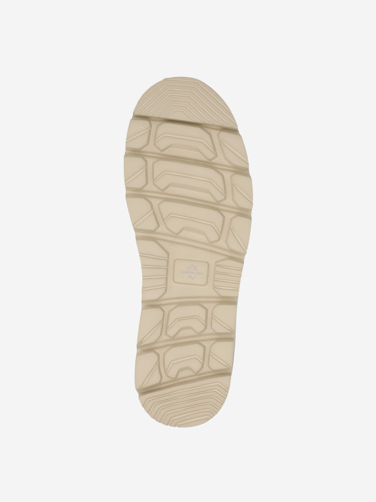 Ботинки мужские Cordillero Jasper - фото 7