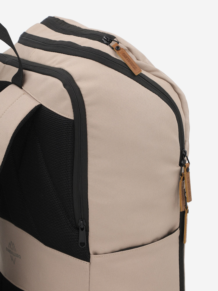 Рюкзак Cordillero - фото 12