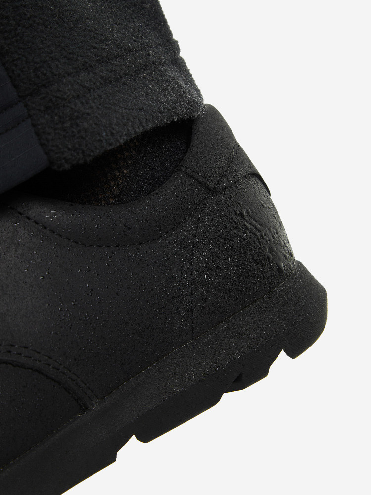 Полуботинки мужские Cordillero Amber LTR - фото 11