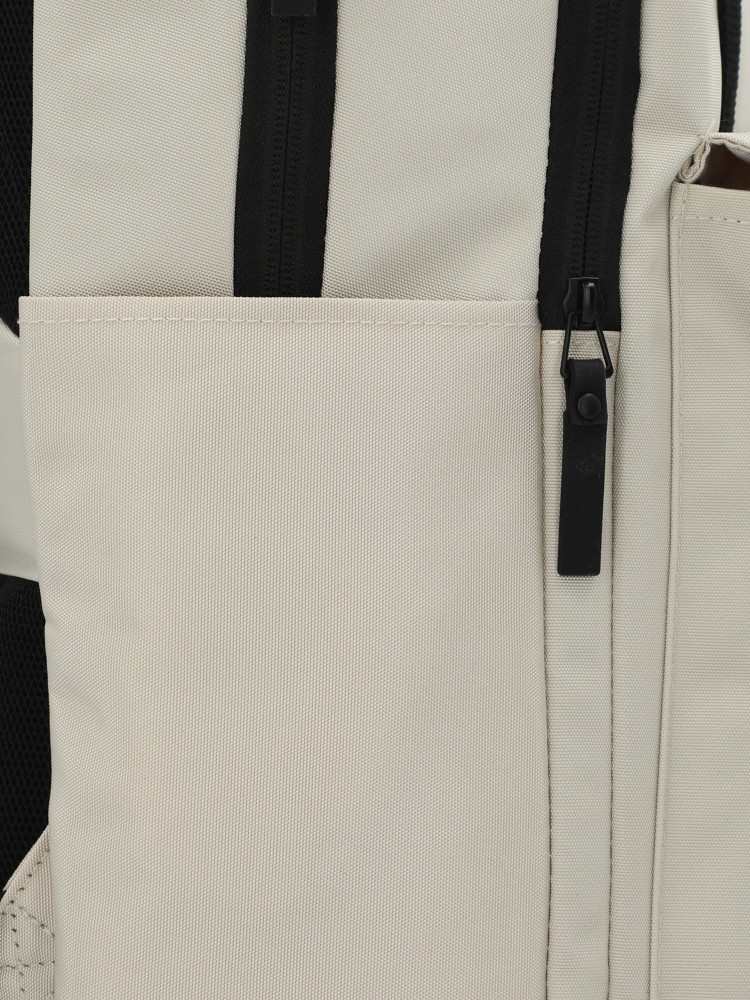 Рюкзак Cordillero - фото 6