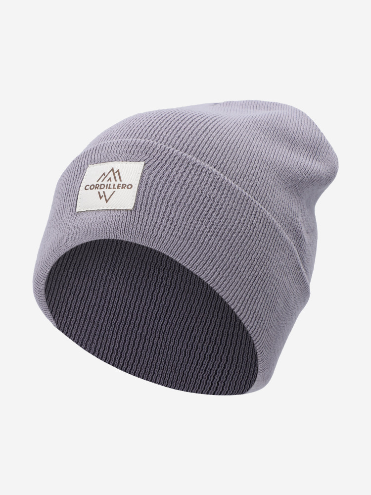 Шапка Cordillero