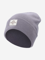 лавандовый