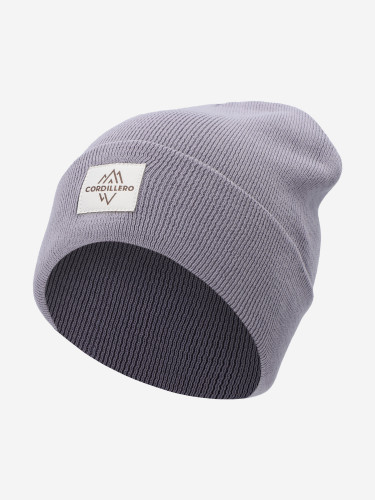 Шапка Cordillero