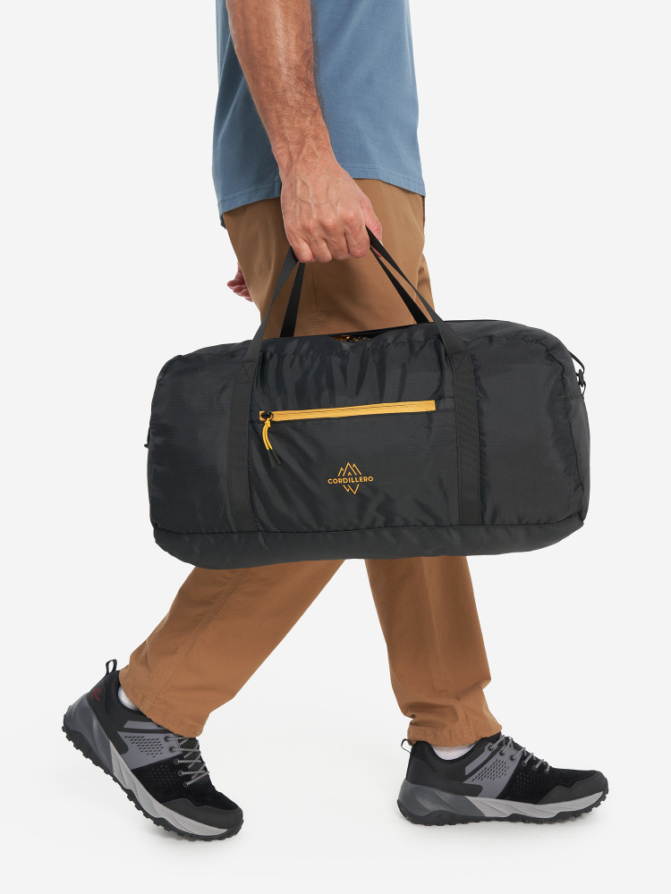 Сумка складная Cordillero - фото 12