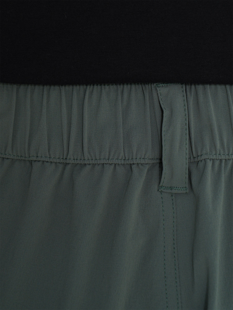 Брюки женские Cordillero - фото 8