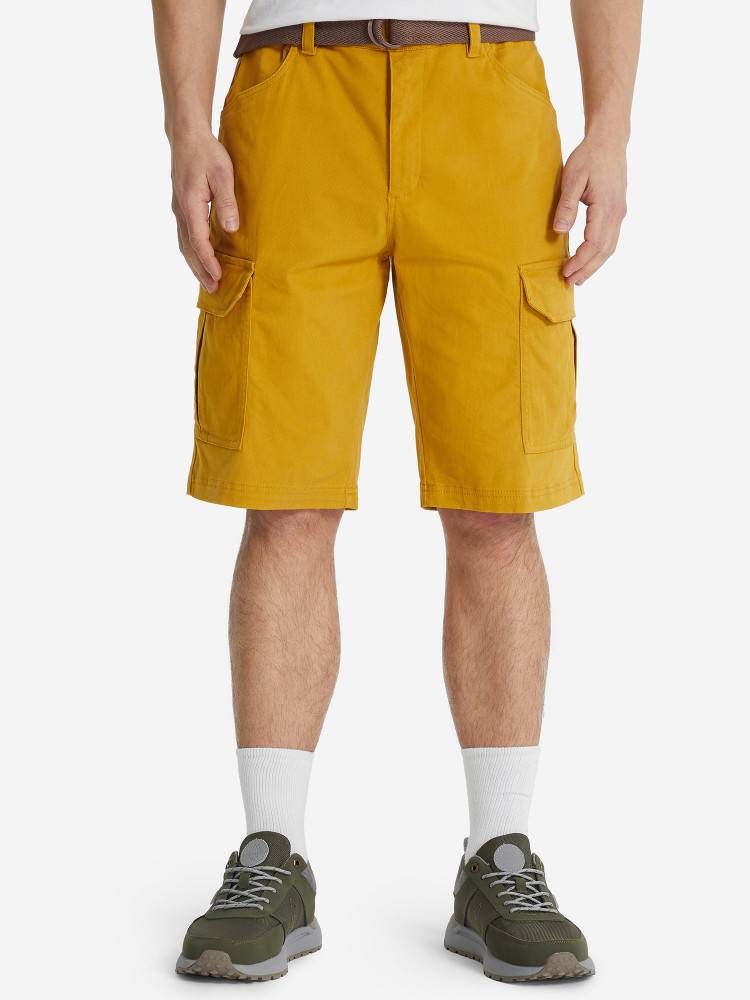 Шорты мужские Cordillero